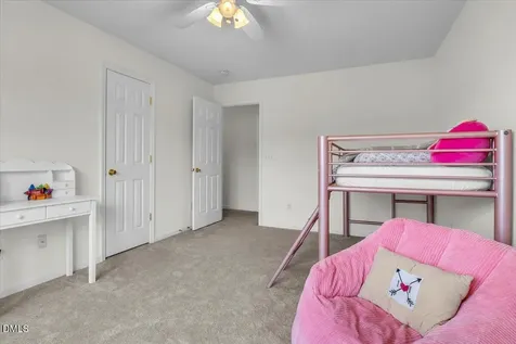 5009 Marathon Lane Raleigh NC 27616