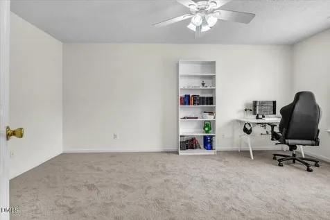 5009 Marathon Lane Raleigh NC 27616