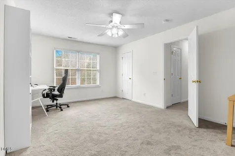 5009 Marathon Lane Raleigh NC 27616