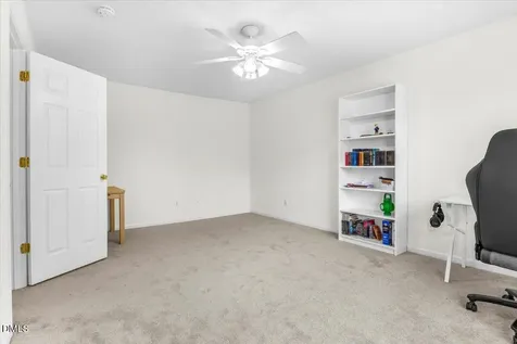 5009 Marathon Lane Raleigh NC 27616