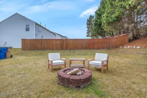 5009 Marathon Lane Raleigh NC 27616