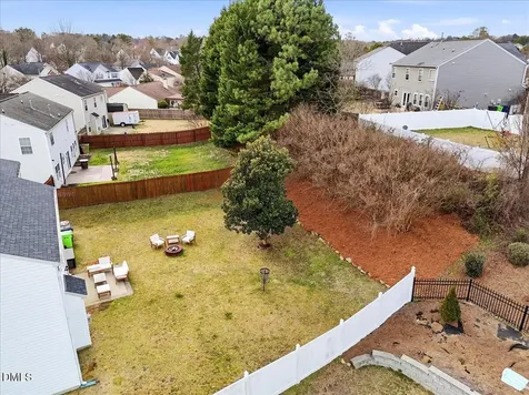 5009 Marathon Lane Raleigh NC 27616