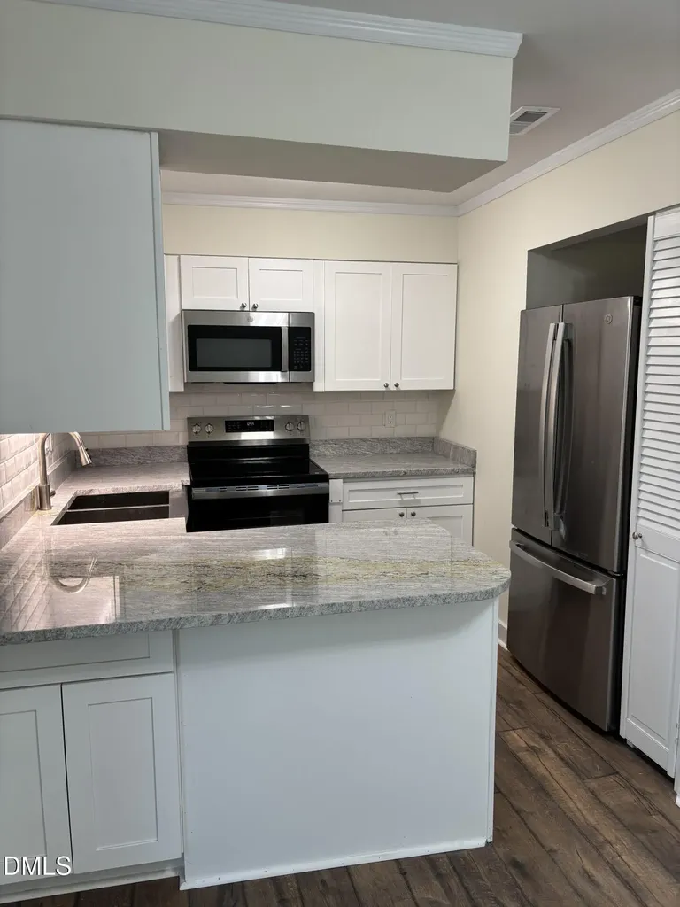 5612 Falls Of Neuse Road Raleigh NC 27609
