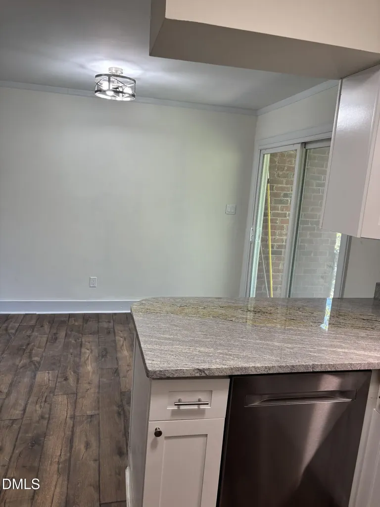 5612 Falls Of Neuse Road Raleigh NC 27609