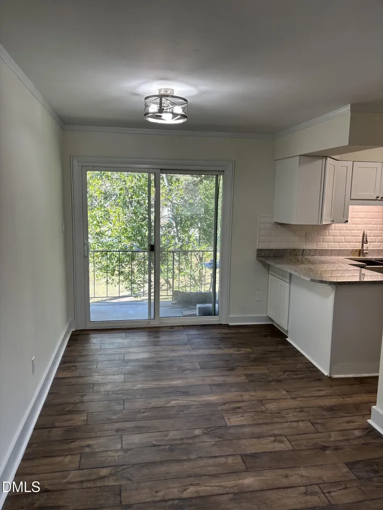 5612 Falls Of Neuse Road Raleigh NC 27609