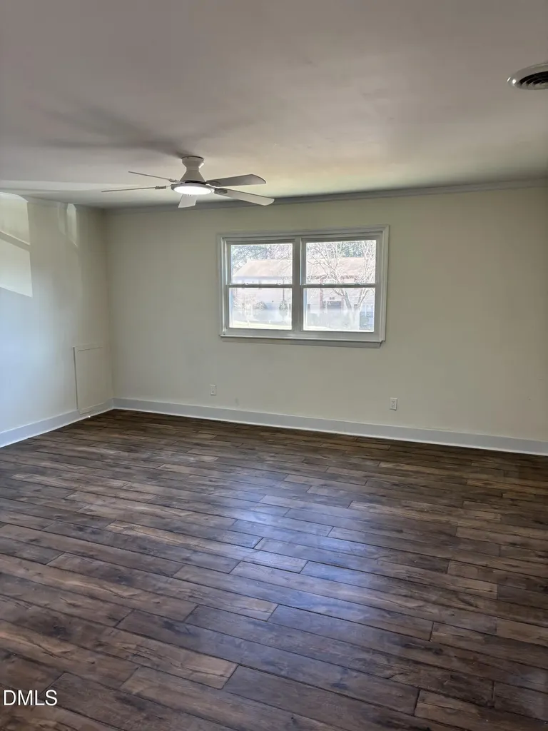 5612 Falls Of Neuse Road Raleigh NC 27609