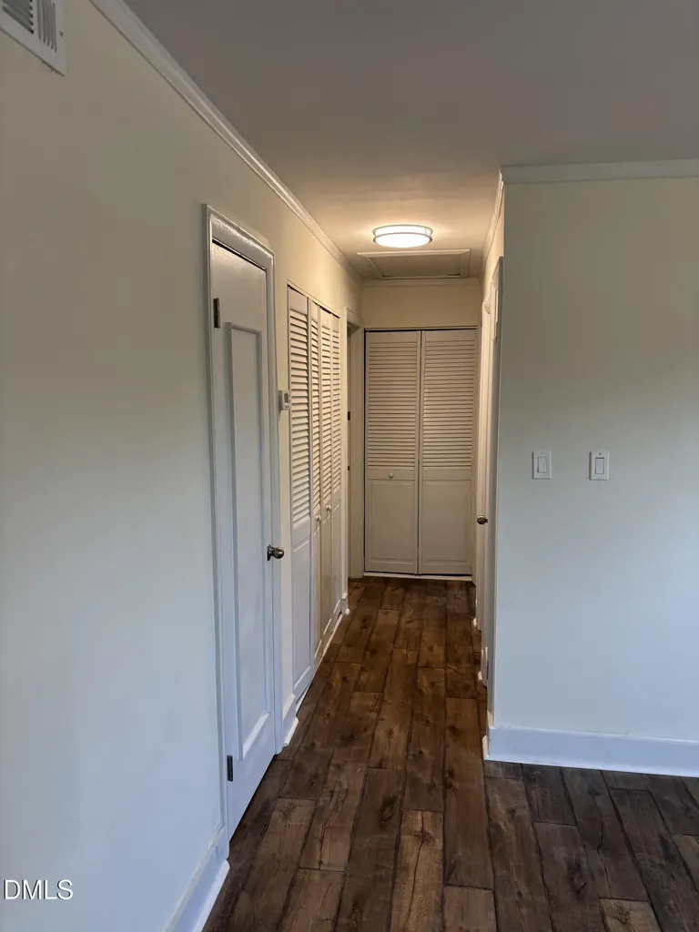5612 Falls Of Neuse Road Raleigh NC 27609