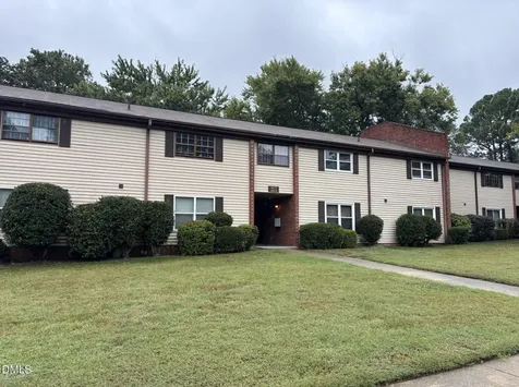 5612 Falls Of Neuse Road Raleigh NC 27609