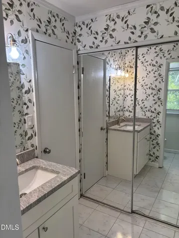 5612 Falls Of Neuse Road Raleigh NC 27609