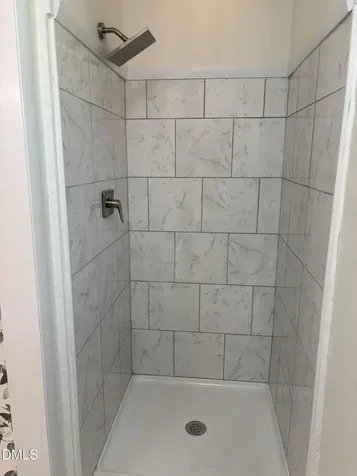 5612 Falls Of Neuse Road Raleigh NC 27609