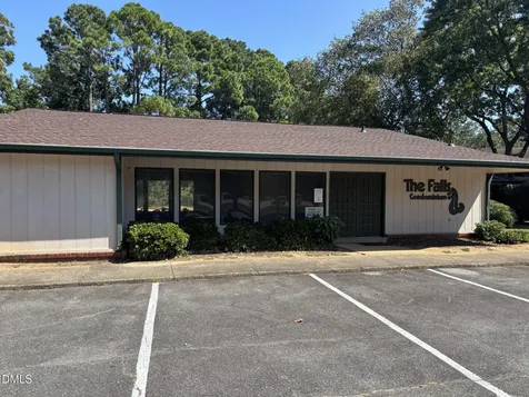 5612 Falls Of Neuse Road Raleigh NC 27609
