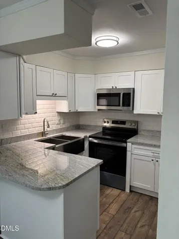 5612 Falls Of Neuse Road Raleigh NC 27609