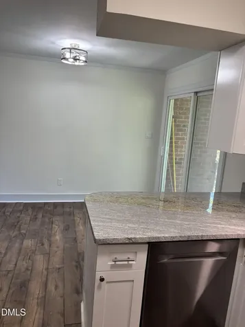 5612 Falls Of Neuse Road Raleigh NC 27609