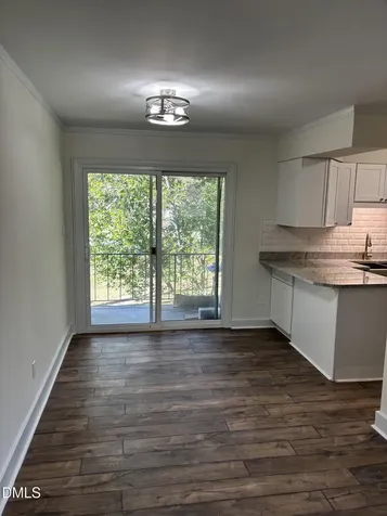 5612 Falls Of Neuse Road Raleigh NC 27609