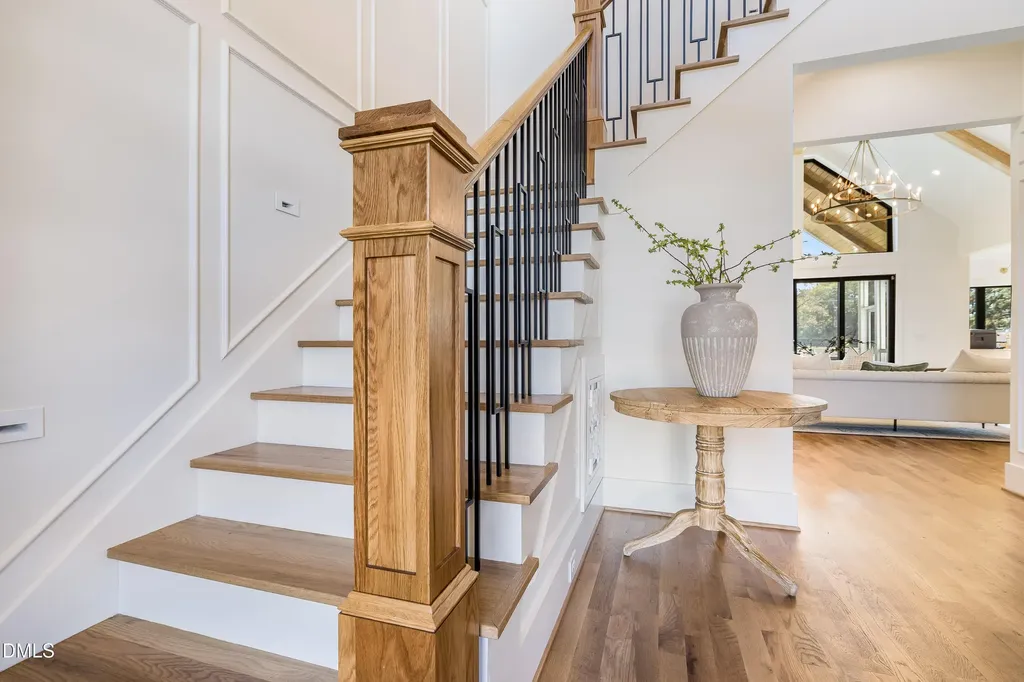 3837 Cobbler View Way Fuquay Varina NC 27526