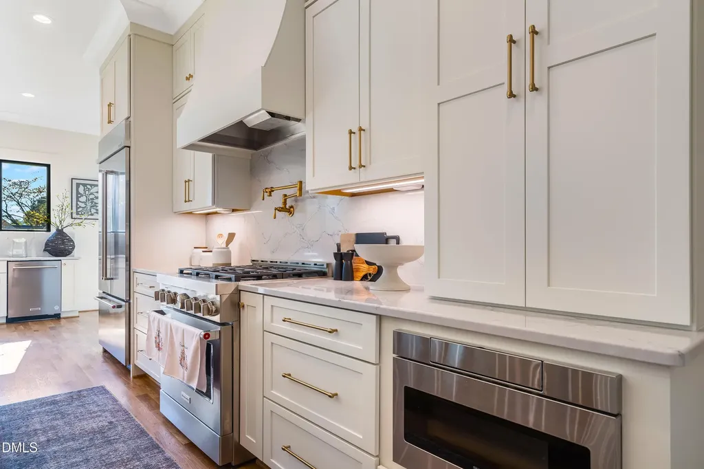 3837 Cobbler View Way Fuquay Varina NC 27526