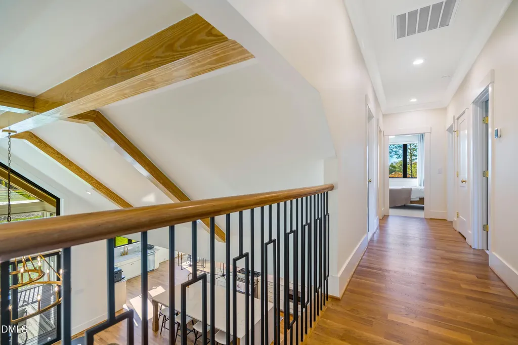 3837 Cobbler View Way Fuquay Varina NC 27526