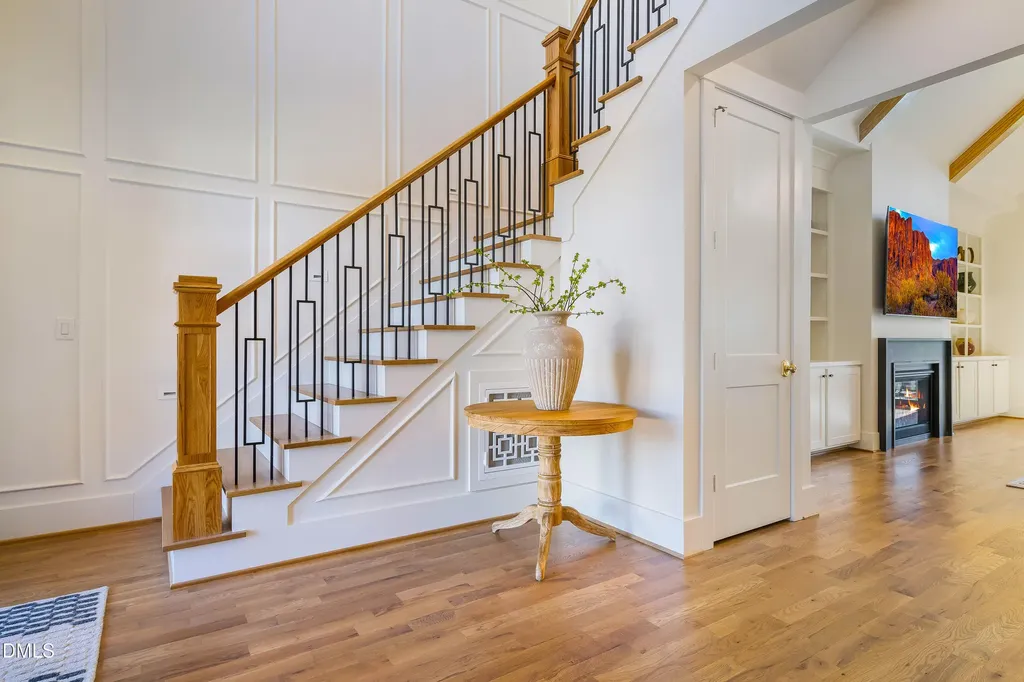 3837 Cobbler View Way Fuquay Varina NC 27526