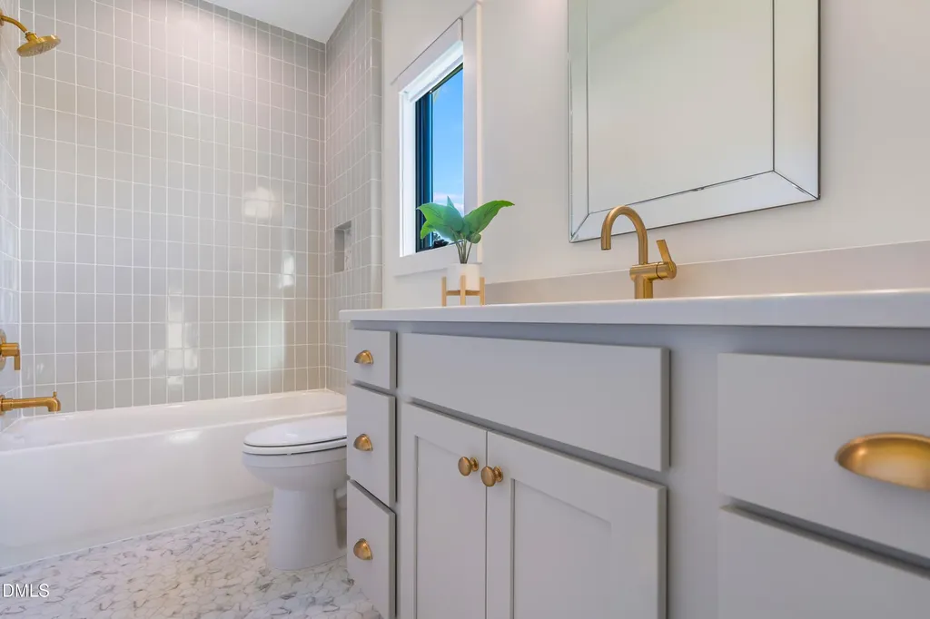 3837 Cobbler View Way Fuquay Varina NC 27526