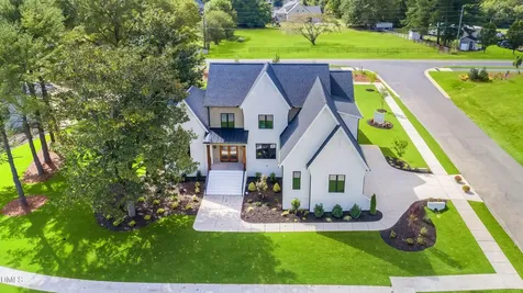 3837 Cobbler View Way Fuquay Varina NC 27526