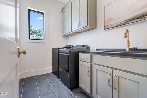 3837 Cobbler View Way Fuquay Varina NC 27526