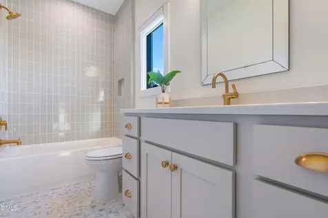 3837 Cobbler View Way Fuquay Varina NC 27526