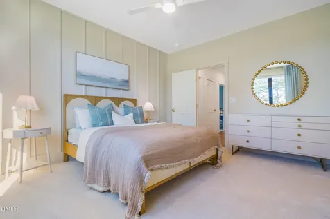 3837 Cobbler View Way Fuquay Varina NC 27526