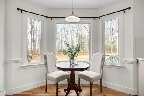 7422 Deer Crossing Road Rougemont NC 27572