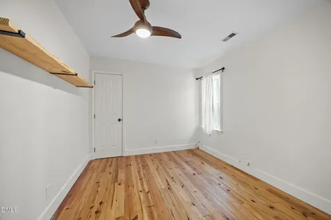 7422 Deer Crossing Road Rougemont NC 27572