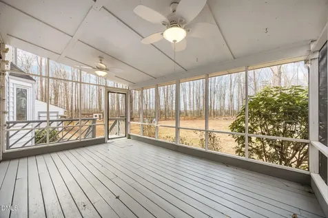 7422 Deer Crossing Road Rougemont NC 27572