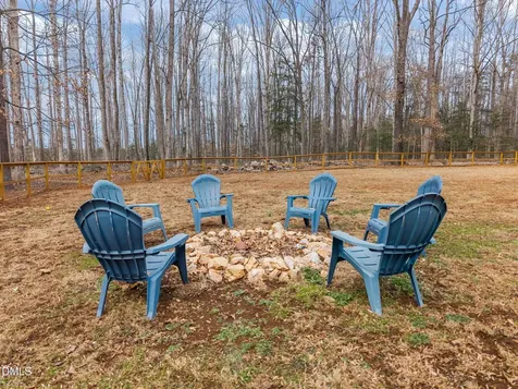 7422 Deer Crossing Road Rougemont NC 27572