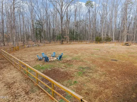 7422 Deer Crossing Road Rougemont NC 27572