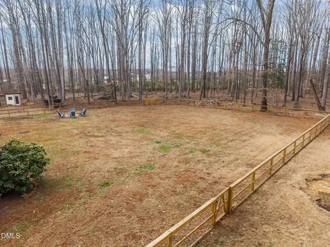 7422 Deer Crossing Road Rougemont NC 27572