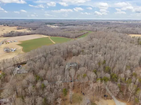 7422 Deer Crossing Road Rougemont NC 27572