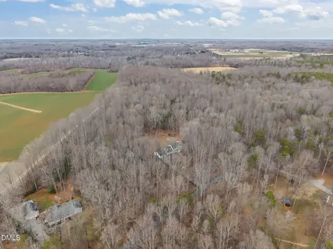7422 Deer Crossing Road Rougemont NC 27572