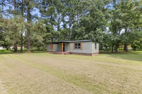 10248 Nc 43 Highway N Rocky Mount NC 27801
