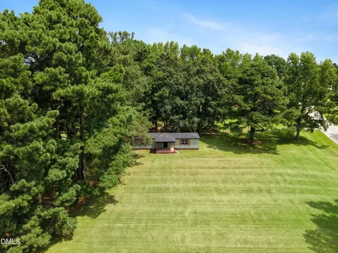 10248 Nc 43 Highway N Rocky Mount NC 27801