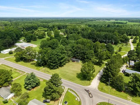 10248 Nc 43 Highway N Rocky Mount NC 27801