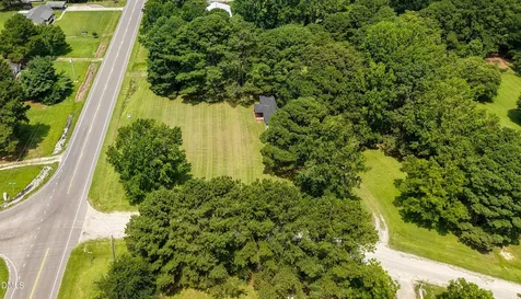 10248 Nc 43 Highway N Rocky Mount NC 27801