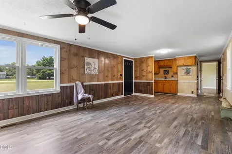 10248 Nc 43 Highway N Rocky Mount NC 27801