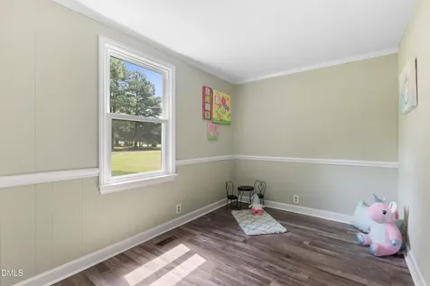 10248 Nc 43 Highway N Rocky Mount NC 27801
