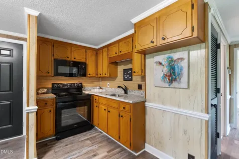 10248 Nc 43 Highway N Rocky Mount NC 27801