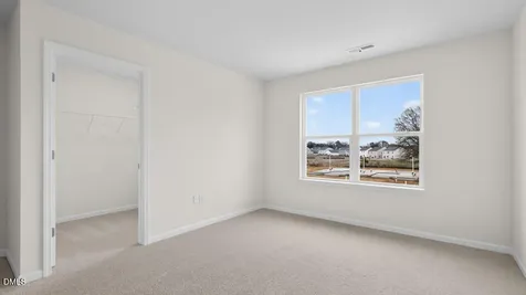 45 Red Clover Drive Angier NC 27501