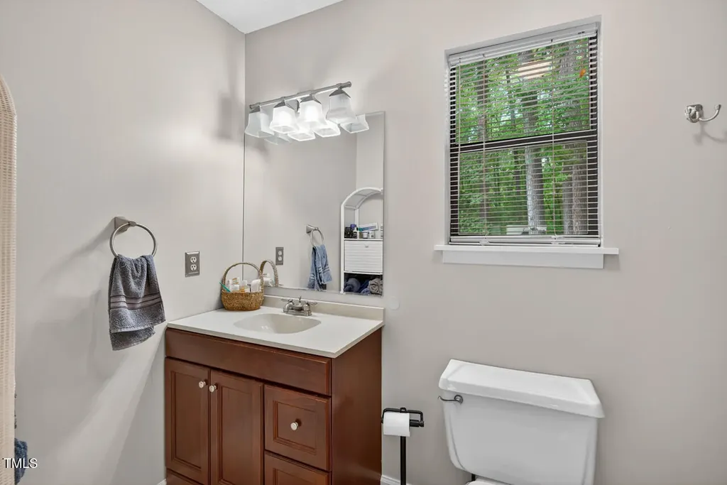 111 Hidden Valley Drive Chapel Hill NC 27516