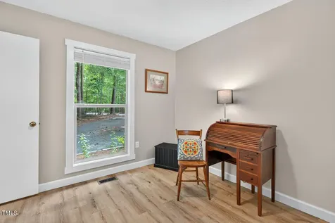 111 Hidden Valley Drive Chapel Hill NC 27516