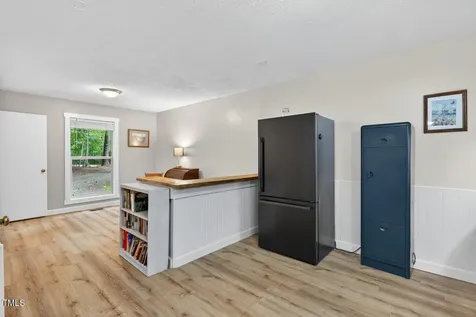 111 Hidden Valley Drive Chapel Hill NC 27516