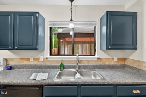 111 Hidden Valley Drive Chapel Hill NC 27516