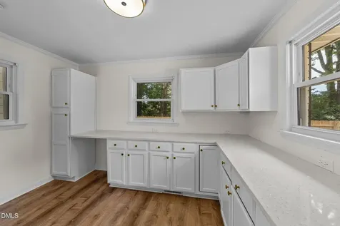 314 Wrenn Street Apex NC 27502