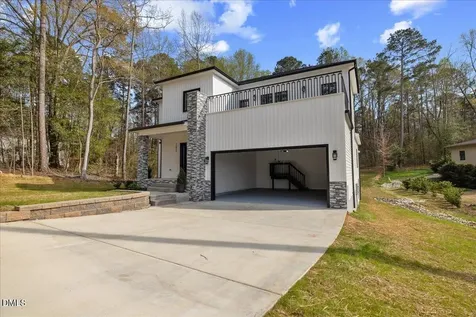 102 Horseman Dr. Drive Louisburg NC 27549
