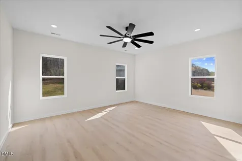 102 Horseman Dr. Drive Louisburg NC 27549